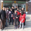 신철원중학교 이미지