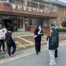 북구 보건소 이미지