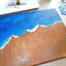 내가그린바다 이미지