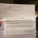 아쏨 | Suite Room @THE WESTIN GRANDE SUKHUMVIT, BANGKOK (방콕 웨스틴 그랜드호텔 스위트룸)
