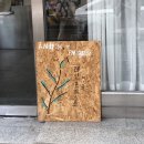 합성동306 | 창원 도계동 힙한 레스토랑, 카페 투어 후기 (도형민식당, 레인포레스트)