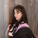 김가은헤어