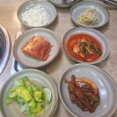 가마솥 두부상점 | 충북 영동 맛집! <가마솥 두부> 두부 전골맛집! 내돈내산 후기!