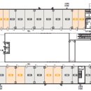 신반포상가 이미지