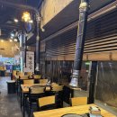 육본심 | 인천 작전동 맛집 계양구 육본심 2인세트(살치살+갈비살 360g) 방문 후기육본심