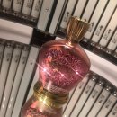 저스트탠 이미지