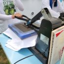 락 바디 짐 | 2025 인천펜타포트락페스티벌 금요일 후기 (꿀팁, 준비물, 후기, 옷차림)