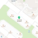 복이쏟아지는마을만복집 이미지