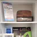 수 보청기 이미지