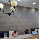 강남더케이의원 이미지