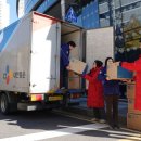 천일헬스 이미지