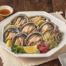 제주선채향 이미지