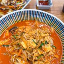 오늘은좋은날 | 대구 달성군 다사 서재 맛집 짬뽕집 오늘은짬뽕땡기는날 짬땡 고기짬뽕 솔직후기