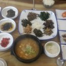 화엄267 이미지