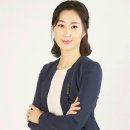 예인마음코칭 이미지