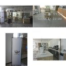 우제스테이 | 충북 충주 여행 충주숙소 우제스테이 숙박 후기