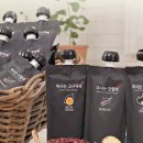 두손푸드 이미지