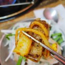 수유삼겹살 맛집 추천 / 대패상회 수유점 수유동고기집 가성비 삼겹살 맛집