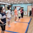 브니엘태권도장 이미지