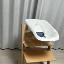 베스트명성체육관 | 출산 필수 준비물 트립트랩 당근 거래 시세 후기, 당근 사기