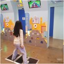 런닝맨 | 서면이색데이트 런닝맨 체험 후기