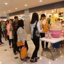 대현프리몰 창원점 이미지