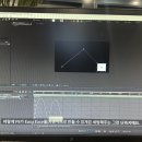 기본 등속도 움직임과 등속도가 아닌 움직임의 차이 이미지