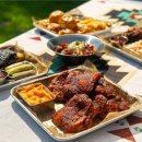 밥잘주는민박집 이미지