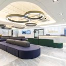 마음담은내과의원 이미지