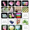 자연공방 이미지