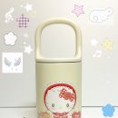 세븐일레븐 강남스퀘어점 | 세븐일레븐 빼빼로X산리오 콜라보 헬로키티 손잡이텀블러기획 구매 후기 + 수량 재고 확인하는 법까지!!