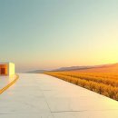 JS산업정보기술컨설팅앤부동산공인중개사 | 손해평가사 vs 공인중개사, 난이도와 수익성 전격 비교! 승자는 데이터로 분석한 노후 대비 최적의 선택