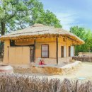 삼강여관 이미지