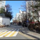 관악로40길 이미지