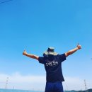 행복이농장 이미지