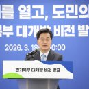 378 Daum카페