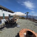 고현-0087 이미지