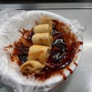 제일김밥 티스토리