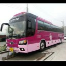 ㈜가자투어 이미지