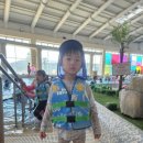 주호태권도 이미지