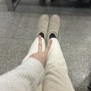 이렇게 행복해도 되는 걸까