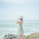 지혜의 샘 이미지