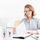 안경닷컴 이미지