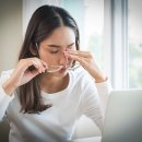 오르소한의원 이미지