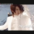 바네스헤어 - 북구 서방로 27 | 바네스헤어