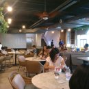 빅토리푸드 이미지