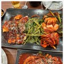 수원-1979 이미지