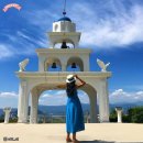 카페 산토리니 이미지