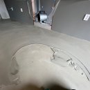 빈티지민박 이미지