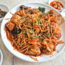 신마산아구찜 | 동대구역 맛집 신마산아구찜 대구분점 찐 후기